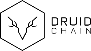 Druid Chain
